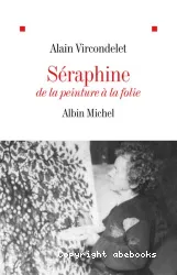 Séraphine