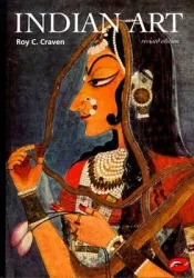 Indian art