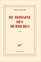 Du Domaine des Murmures