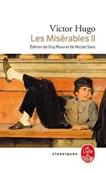 Les misérables