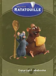 Ratatouille