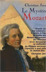 Le Mystère Mozart