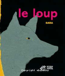 Le loup