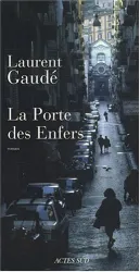 La porte des Enfers