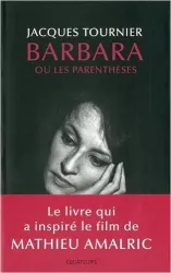 Barbara ou les Parenthèses