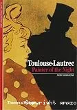 Toulouse-Lautrec