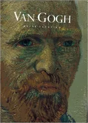 Vincent van Gogh