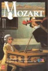 Mozart