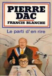 Le Parti d'en rire