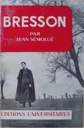 Bresson