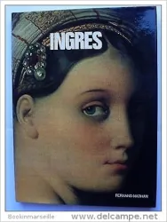 Ingres