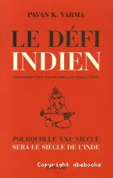 Le Défi indien