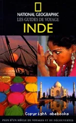 Inde