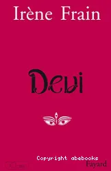 Devi