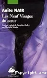 Les neuf visages du coeur