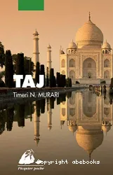 Taj