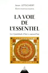 La Voie de l'essentiel