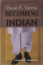 Becoming Indian