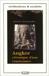 Angkor