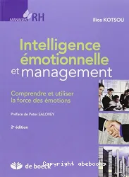 Intelligence émotionnelle et management