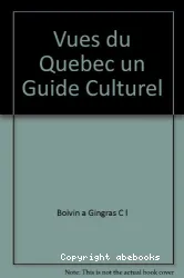 Vues du Québec