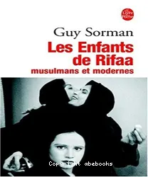 Les Enfants de Rifaa