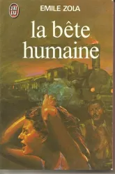 La Bête humaine