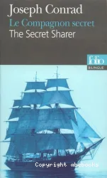 The secret sharer