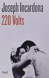 220 Volts