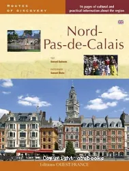 Nord-Pas-de-Calais