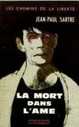 La Mort dans l'âme