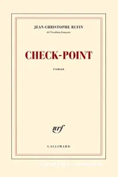 Check-point