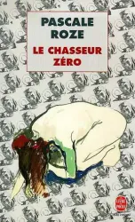 Le chasseur Zéro