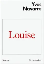 Louise