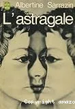 L'astragale