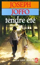 Tendre été