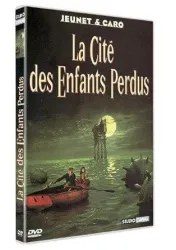 La cité des enfants perdus