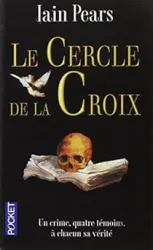 Le Cercle de la Croix