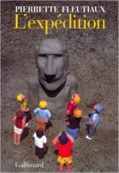 L'expédition