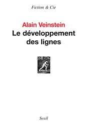 Le développement des lignes