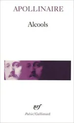 Apollinaire, Alcools