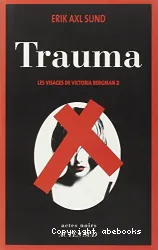 Trauma