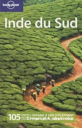 Inde du Sud