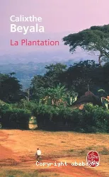 La plantation