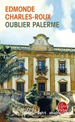 Oublier Palerme