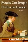 L'enfant des Lumières