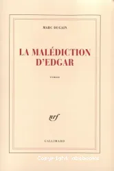 La malédiction d'Edgar