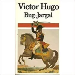 Bug-Jargal