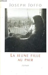 La jeune fille au pair