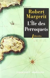 L'île des perroquets